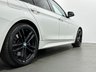 USED 2019 19 BMW 3 SERIES 2.0 320i M Sport Shadow Edition Touring Auto xDrive Euro 6 (s/s) 5dr Â£3670K, PAN, ALL-LED, NAV, H/K