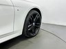 USED 2019 19 BMW 3 SERIES 2.0 320i M Sport Shadow Edition Touring Auto xDrive Euro 6 (s/s) 5dr Â£3670K, PAN, ALL-LED, NAV, H/K