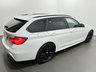 USED 2019 19 BMW 3 SERIES 2.0 320i M Sport Shadow Edition Touring Auto xDrive Euro 6 (s/s) 5dr Â£3670K, PAN, ALL-LED, NAV, H/K