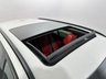USED 2019 19 BMW 3 SERIES 2.0 320i M Sport Shadow Edition Touring Auto xDrive Euro 6 (s/s) 5dr Â£3670K, PAN, ALL-LED, NAV, H/K