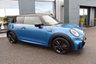 USED 2022 22 MINI HATCH 2.0 Cooper S Sport Hatchback 3dr Petrol Steptronic Euro 6 (s/s) (178 ps) 1 OWNER