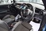 USED 2022 22 MINI HATCH 2.0 Cooper S Sport Hatchback 3dr Petrol Steptronic Euro 6 (s/s) (178 ps) 1 OWNER