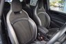 USED 2022 22 MINI HATCH 2.0 Cooper S Sport Hatchback 3dr Petrol Steptronic Euro 6 (s/s) (178 ps) 1 OWNER