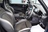 USED 2022 22 MINI HATCH 2.0 Cooper S Sport Hatchback 3dr Petrol Steptronic Euro 6 (s/s) (178 ps) 1 OWNER