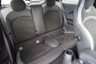 USED 2022 22 MINI HATCH 2.0 Cooper S Sport Hatchback 3dr Petrol Steptronic Euro 6 (s/s) (178 ps) 1 OWNER