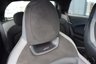 USED 2022 22 MINI HATCH 2.0 Cooper S Sport Hatchback 3dr Petrol Steptronic Euro 6 (s/s) (178 ps) 1 OWNER