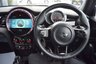USED 2022 22 MINI HATCH 2.0 Cooper S Sport Hatchback 3dr Petrol Steptronic Euro 6 (s/s) (178 ps) 1 OWNER