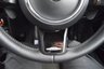 USED 2022 22 MINI HATCH 2.0 Cooper S Sport Hatchback 3dr Petrol Steptronic Euro 6 (s/s) (178 ps) 1 OWNER
