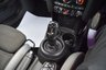 USED 2022 22 MINI HATCH 2.0 Cooper S Sport Hatchback 3dr Petrol Steptronic Euro 6 (s/s) (178 ps) 1 OWNER