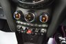 USED 2022 22 MINI HATCH 2.0 Cooper S Sport Hatchback 3dr Petrol Steptronic Euro 6 (s/s) (178 ps) 1 OWNER