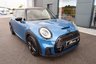 USED 2022 22 MINI HATCH 2.0 Cooper S Sport Hatchback 3dr Petrol Steptronic Euro 6 (s/s) (178 ps) 1 OWNER