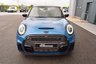 USED 2022 22 MINI HATCH 2.0 Cooper S Sport Hatchback 3dr Petrol Steptronic Euro 6 (s/s) (178 ps) 1 OWNER