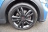 USED 2022 22 MINI HATCH 2.0 Cooper S Sport Hatchback 3dr Petrol Steptronic Euro 6 (s/s) (178 ps) 1 OWNER