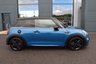USED 2022 22 MINI HATCH 2.0 Cooper S Sport Hatchback 3dr Petrol Steptronic Euro 6 (s/s) (178 ps) 1 OWNER