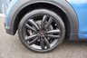 USED 2022 22 MINI HATCH 2.0 Cooper S Sport Hatchback 3dr Petrol Steptronic Euro 6 (s/s) (178 ps) 1 OWNER