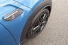 USED 2022 22 MINI HATCH 2.0 Cooper S Sport Hatchback 3dr Petrol Steptronic Euro 6 (s/s) (178 ps) 1 OWNER