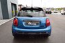 USED 2022 22 MINI HATCH 2.0 Cooper S Sport Hatchback 3dr Petrol Steptronic Euro 6 (s/s) (178 ps) 1 OWNER