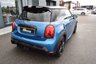 USED 2022 22 MINI HATCH 2.0 Cooper S Sport Hatchback 3dr Petrol Steptronic Euro 6 (s/s) (178 ps) 1 OWNER