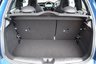 USED 2022 22 MINI HATCH 2.0 Cooper S Sport Hatchback 3dr Petrol Steptronic Euro 6 (s/s) (178 ps) 1 OWNER