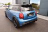 USED 2022 22 MINI HATCH 2.0 Cooper S Sport Hatchback 3dr Petrol Steptronic Euro 6 (s/s) (178 ps) 1 OWNER