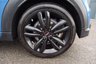 USED 2022 22 MINI HATCH 2.0 Cooper S Sport Hatchback 3dr Petrol Steptronic Euro 6 (s/s) (178 ps) 1 OWNER