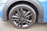 USED 2022 22 MINI HATCH 2.0 Cooper S Sport Hatchback 3dr Petrol Steptronic Euro 6 (s/s) (178 ps) 1 OWNER