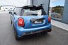 USED 2022 22 MINI HATCH 2.0 Cooper S Sport Hatchback 3dr Petrol Steptronic Euro 6 (s/s) (178 ps) 1 OWNER