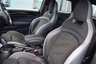 USED 2022 22 MINI HATCH 2.0 Cooper S Sport Hatchback 3dr Petrol Steptronic Euro 6 (s/s) (178 ps) 1 OWNER