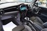 USED 2022 22 MINI HATCH 2.0 Cooper S Sport Hatchback 3dr Petrol Steptronic Euro 6 (s/s) (178 ps) 1 OWNER