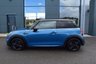 USED 2022 22 MINI HATCH 2.0 Cooper S Sport Hatchback 3dr Petrol Steptronic Euro 6 (s/s) (178 ps) 1 OWNER