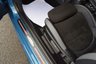USED 2022 22 MINI HATCH 2.0 Cooper S Sport Hatchback 3dr Petrol Steptronic Euro 6 (s/s) (178 ps) 1 OWNER