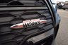 USED 2022 22 MINI HATCH 2.0 Cooper S Sport Hatchback 3dr Petrol Steptronic Euro 6 (s/s) (178 ps) 1 OWNER