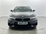 USED 2019 69 BMW 5 SERIES 2.0 520i GPF M Sport Touring Auto Euro 6 (s/s) 5dr Â£3,825, CARPLAY, R/CAMERA, LED