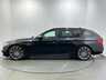 USED 2019 69 BMW 5 SERIES 2.0 520i GPF M Sport Touring Auto Euro 6 (s/s) 5dr Â£3,825, CARPLAY, R/CAMERA, LED