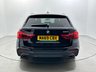 USED 2019 69 BMW 5 SERIES 2.0 520i GPF M Sport Touring Auto Euro 6 (s/s) 5dr Â£3,825, CARPLAY, R/CAMERA, LED