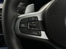 USED 2019 69 BMW 5 SERIES 2.0 520i GPF M Sport Touring Auto Euro 6 (s/s) 5dr Â£3,825, CARPLAY, R/CAMERA, LED