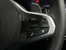 USED 2019 69 BMW 5 SERIES 2.0 520i GPF M Sport Touring Auto Euro 6 (s/s) 5dr Â£3,825, CARPLAY, R/CAMERA, LED