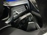 USED 2019 69 BMW 5 SERIES 2.0 520i GPF M Sport Touring Auto Euro 6 (s/s) 5dr Â£3,825, CARPLAY, R/CAMERA, LED