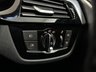 USED 2019 69 BMW 5 SERIES 2.0 520i GPF M Sport Touring Auto Euro 6 (s/s) 5dr Â£3,825, CARPLAY, R/CAMERA, LED