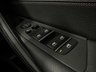 USED 2019 69 BMW 5 SERIES 2.0 520i GPF M Sport Touring Auto Euro 6 (s/s) 5dr Â£3,825, CARPLAY, R/CAMERA, LED