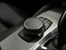 USED 2019 69 BMW 5 SERIES 2.0 520i GPF M Sport Touring Auto Euro 6 (s/s) 5dr Â£3,825, CARPLAY, R/CAMERA, LED