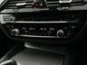 USED 2019 69 BMW 5 SERIES 2.0 520i GPF M Sport Touring Auto Euro 6 (s/s) 5dr Â£3,825, CARPLAY, R/CAMERA, LED