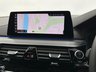 USED 2019 69 BMW 5 SERIES 2.0 520i GPF M Sport Touring Auto Euro 6 (s/s) 5dr Â£3,825, CARPLAY, R/CAMERA, LED