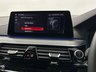 USED 2019 69 BMW 5 SERIES 2.0 520i GPF M Sport Touring Auto Euro 6 (s/s) 5dr Â£3,825, CARPLAY, R/CAMERA, LED