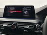 USED 2019 69 BMW 5 SERIES 2.0 520i GPF M Sport Touring Auto Euro 6 (s/s) 5dr Â£3,825, CARPLAY, R/CAMERA, LED