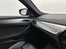 USED 2019 69 BMW 5 SERIES 2.0 520i GPF M Sport Touring Auto Euro 6 (s/s) 5dr Â£3,825, CARPLAY, R/CAMERA, LED
