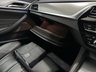 USED 2019 69 BMW 5 SERIES 2.0 520i GPF M Sport Touring Auto Euro 6 (s/s) 5dr Â£3,825, CARPLAY, R/CAMERA, LED