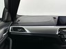 USED 2019 69 BMW 5 SERIES 2.0 520i GPF M Sport Touring Auto Euro 6 (s/s) 5dr Â£3,825, CARPLAY, R/CAMERA, LED