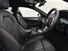 USED 2019 69 BMW 5 SERIES 2.0 520i GPF M Sport Touring Auto Euro 6 (s/s) 5dr Â£3,825, CARPLAY, R/CAMERA, LED