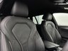 USED 2019 69 BMW 5 SERIES 2.0 520i GPF M Sport Touring Auto Euro 6 (s/s) 5dr Â£3,825, CARPLAY, R/CAMERA, LED